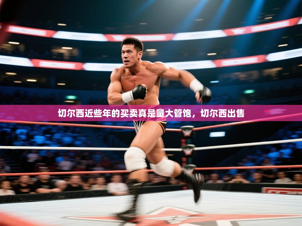 爱游戏平台-切尔西近些年的买卖真是量大管饱，切尔西出售  第2张