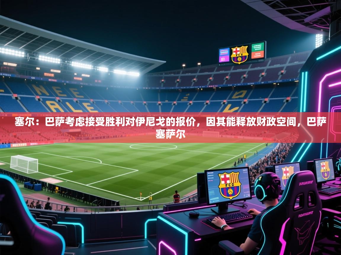 爱游戏体育直播-塞尔：巴萨考虑接受胜利对伊尼戈的报价，因其能释放财政空间，巴萨塞萨尔  第3张