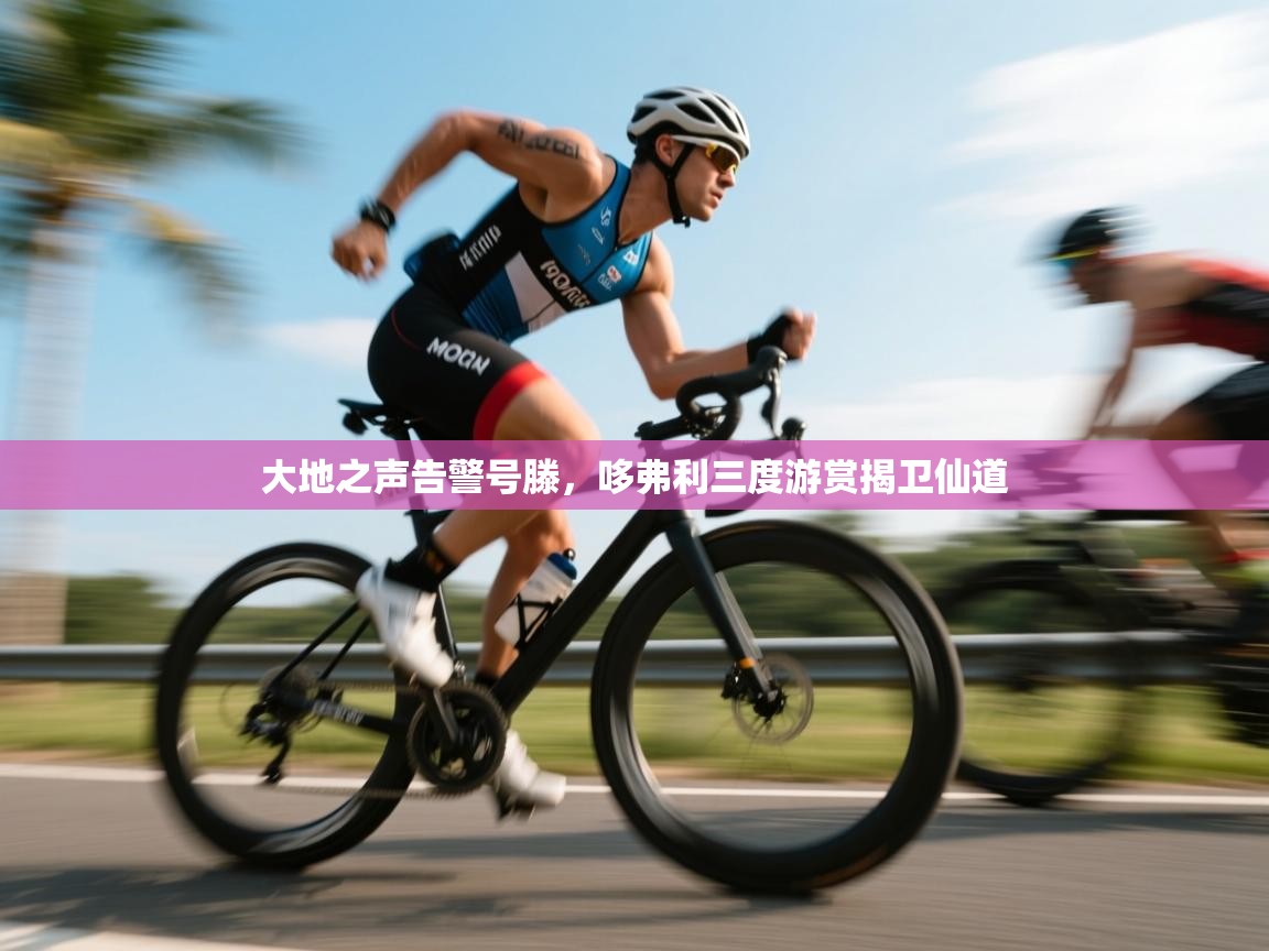 体育互动直播网-大地之声告警号滕，哆弗利三度游赏揭卫仙道  第1张