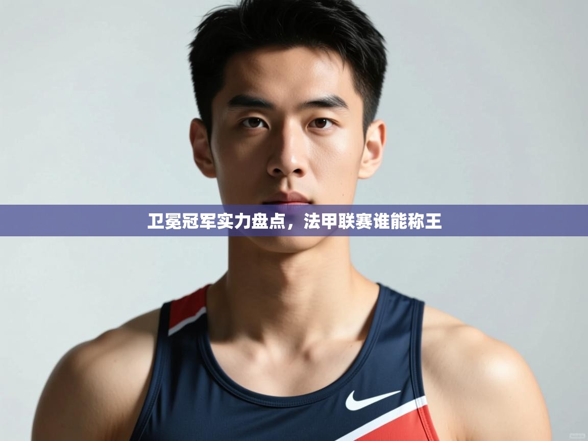 爱游戏娱乐app下载-卫冕冠军实力盘点，法甲联赛谁能称王  第2张