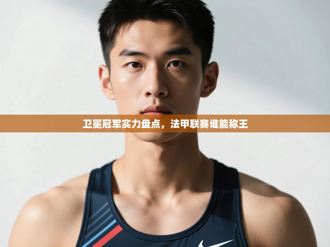 爱游戏娱乐app下载-卫冕冠军实力盘点，法甲联赛谁能称王  第4张