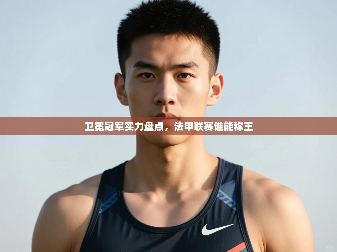 爱游戏娱乐app下载-卫冕冠军实力盘点，法甲联赛谁能称王  第3张