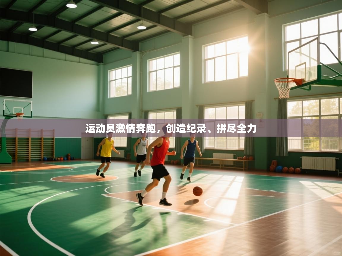 爱游戏娱乐平台信誉好16-运动员激情奔跑，创造纪录、拼尽全力  第4张