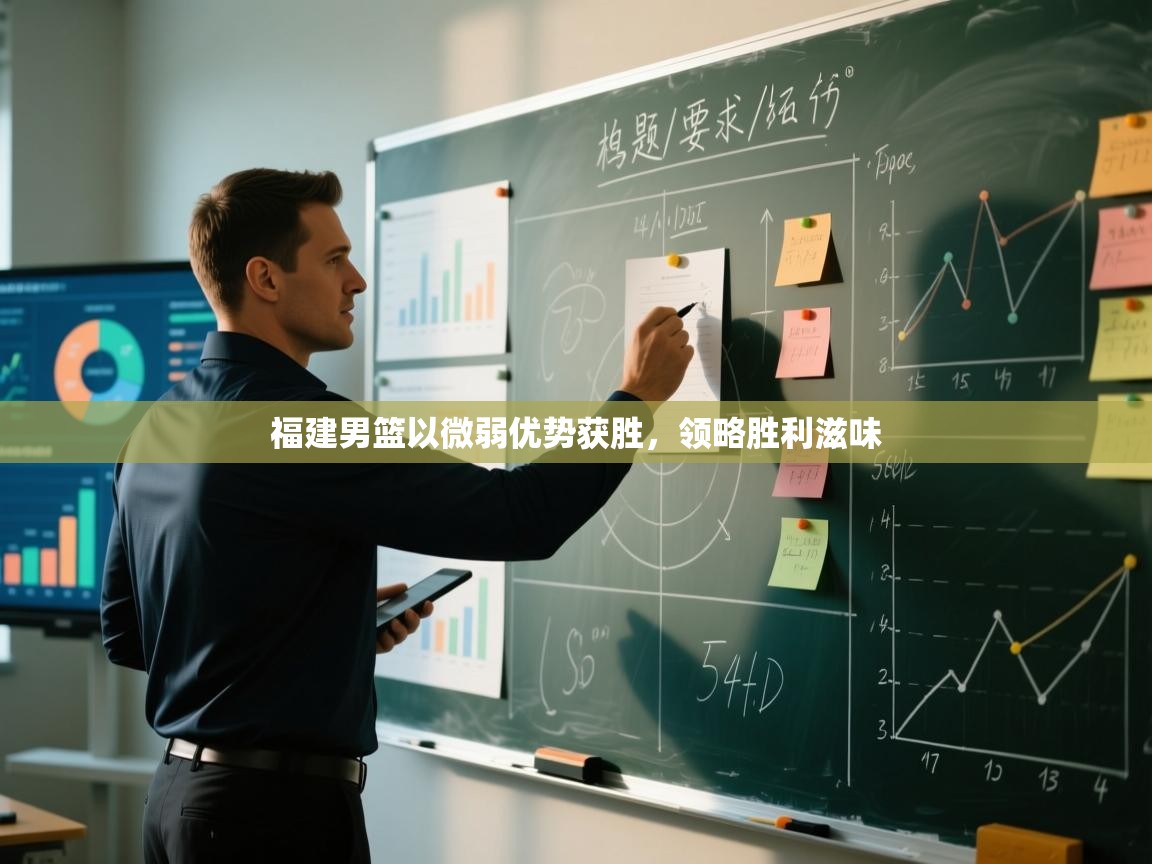 爱游戏娱乐赞助罗马02-福建男篮以微弱优势获胜，领略胜利滋味  第2张