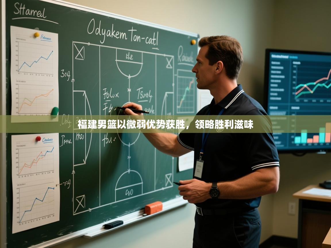 爱游戏娱乐赞助罗马02-福建男篮以微弱优势获胜，领略胜利滋味  第4张