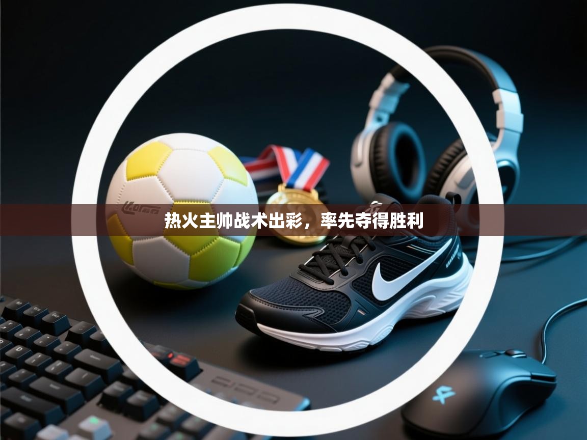 爱游戏平台官网入口-热火主帅战术出彩，率先夺得胜利  第3张