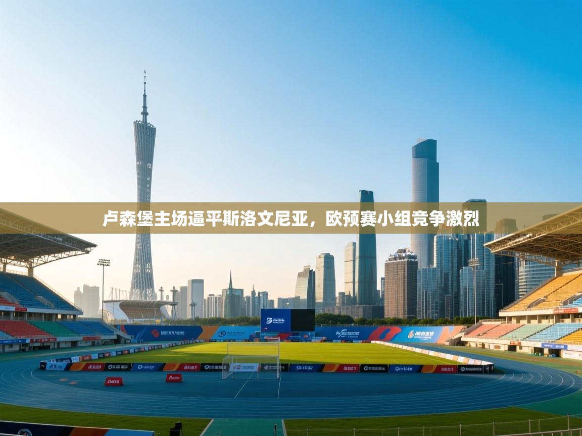 爱游戏体育入口app-卢森堡主场逼平斯洛文尼亚，欧预赛小组竞争激烈  第2张