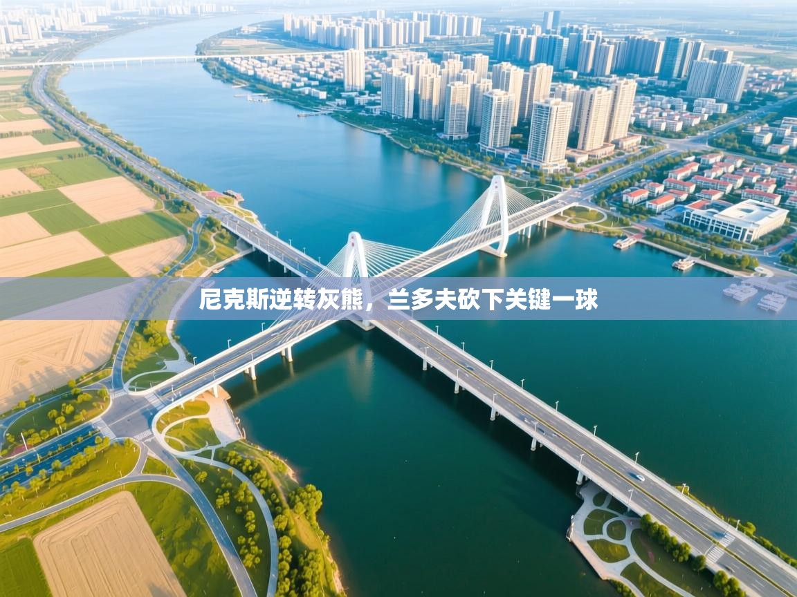 爱游戏体育娱乐赞助马竞-尼克斯逆转灰熊,兰多夫砍下关键一球 第4张