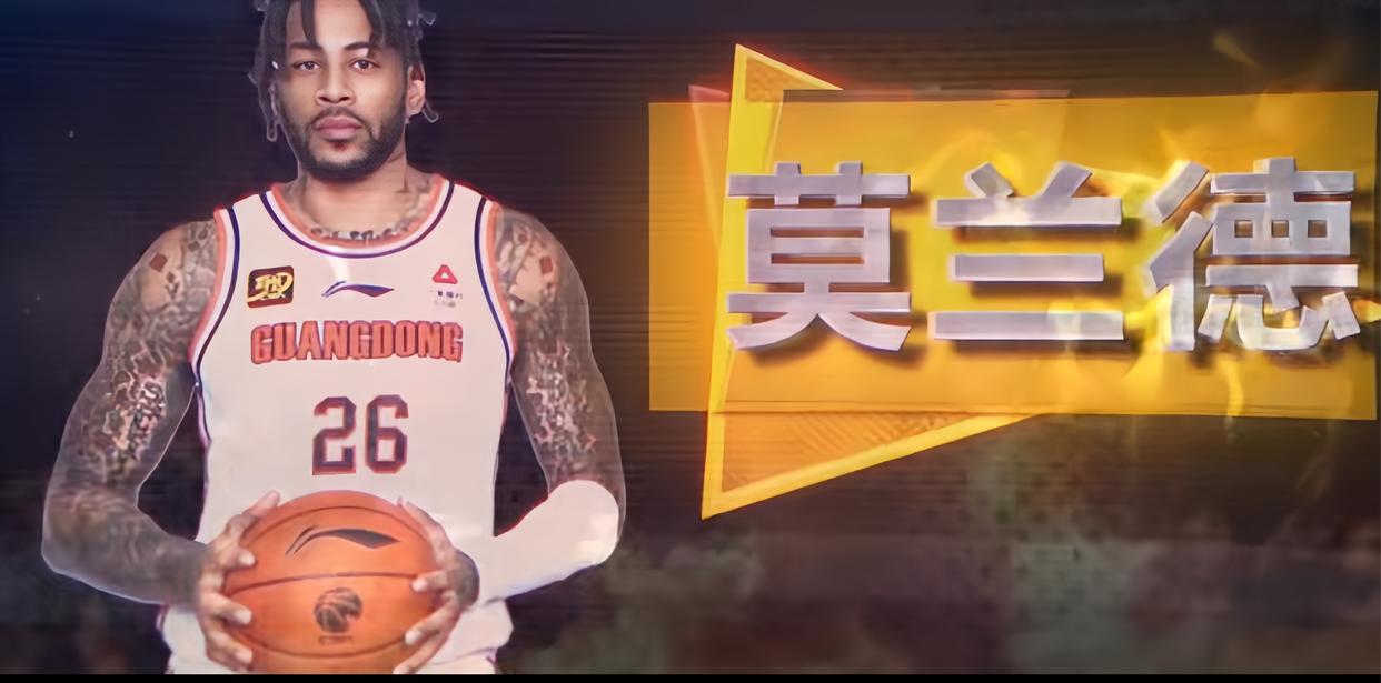 针锋相对！选手实力对决，胜多负少的简单介绍