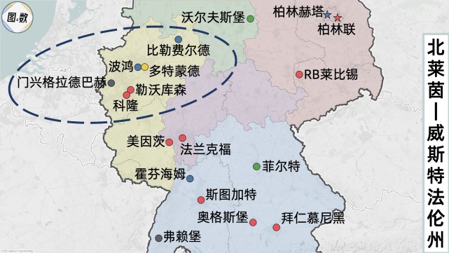 爱游戏官网平台入口-沃尔夫斯堡与科隆争夺榜首位置