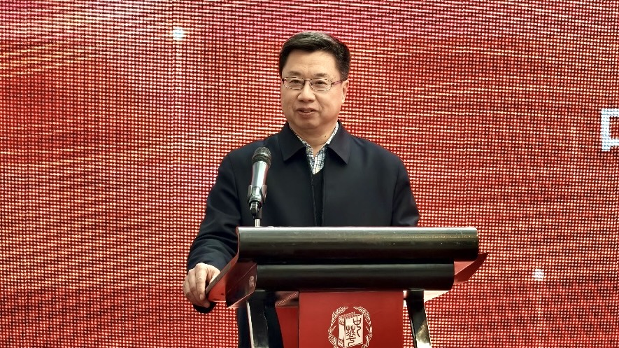 爱游戏官网入口-湖南队底蕴深厚，稳扎稳打取得胜利