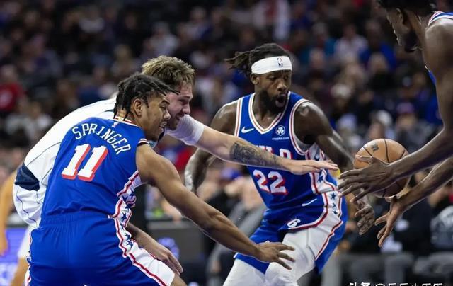 NBA季后赛陷入激烈争夺，球队迎战对手