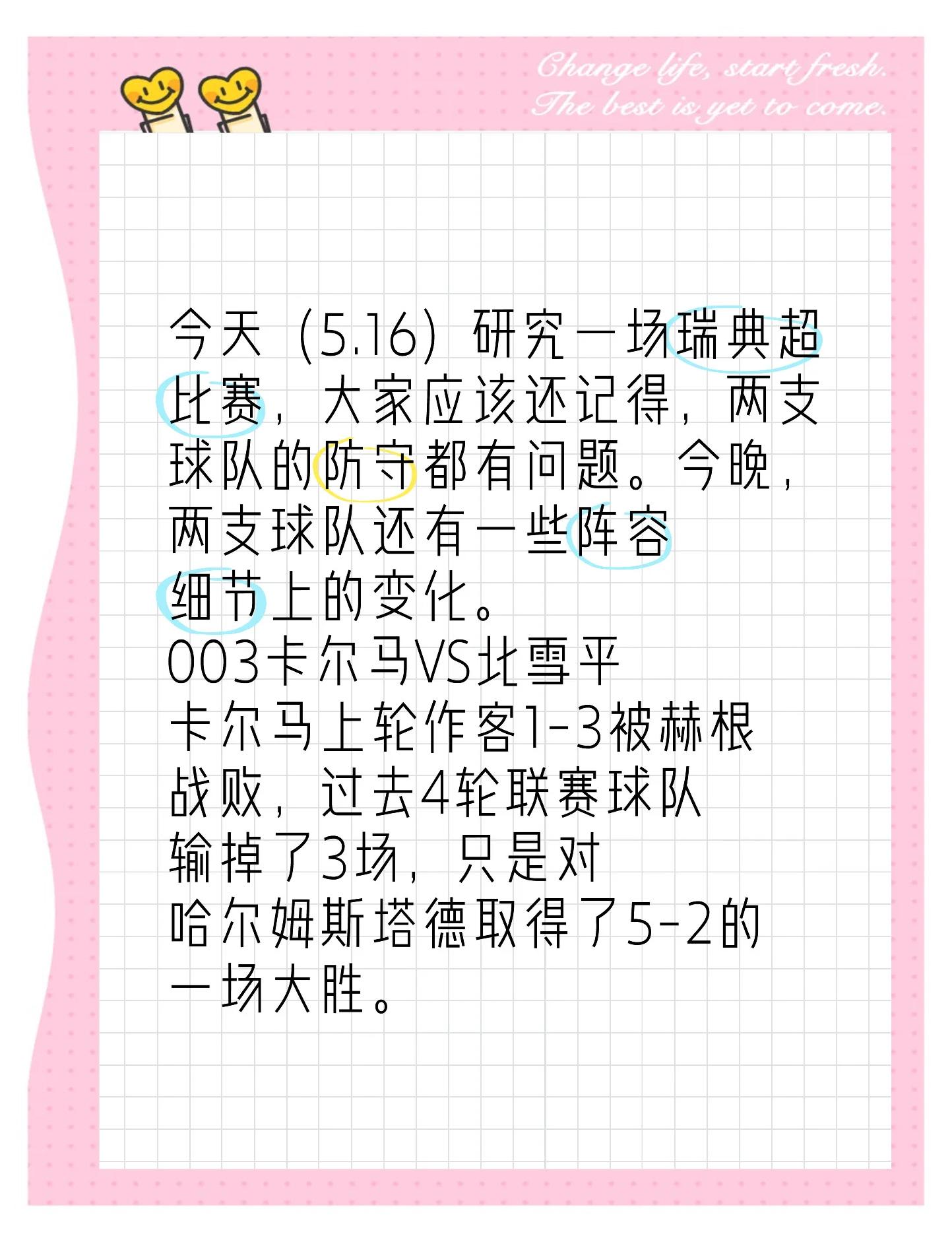 关于体育竞技预测：女子足球冠军战队强势崛起的信息