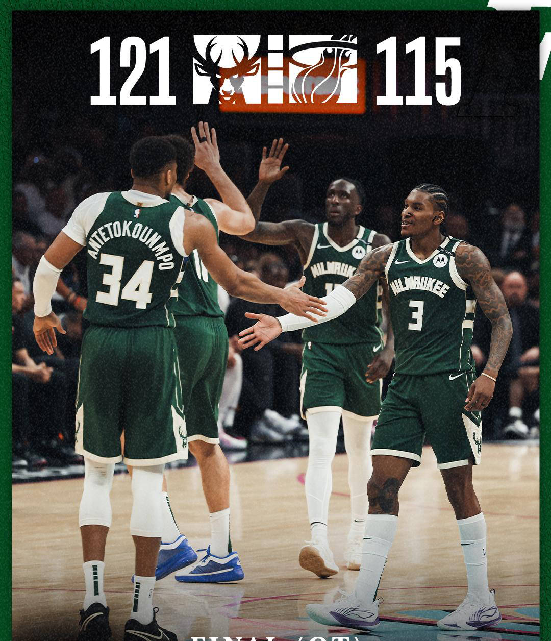 NBA季后赛陷入激烈争夺，球队迎战对手的简单介绍
